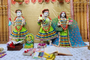 WhatsApp Image 2025-12-16 at 07.38.02 (2).jpeg